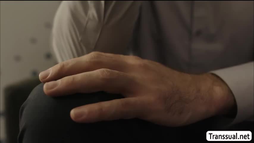 Watch Ladyboy gets fucks from behind by her BF Shemale Porn Videos | TranSexBig.