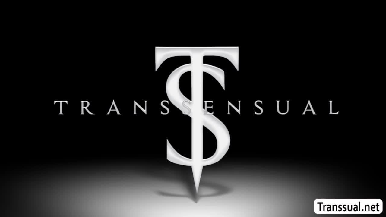 Watch Slutty TS Korra sucks her Boyfriends dick Shemale Porn Videos | TranSexBig.