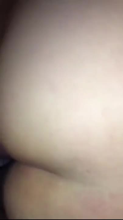 Watch He took everything in his ass Shemale Porn Videos | TranSexBig.