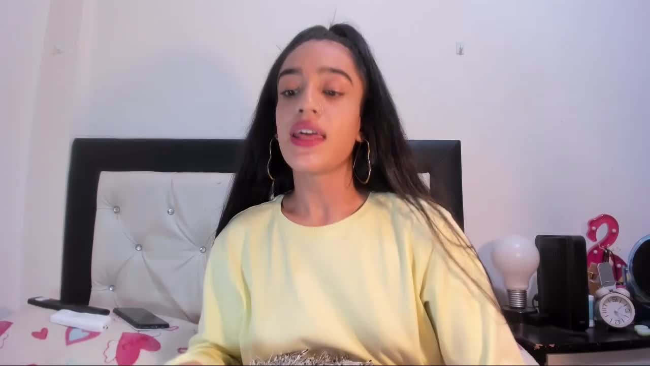 Watch A9 Cam 190421 07.50 Shemale Porn Videos | TranSexBig.