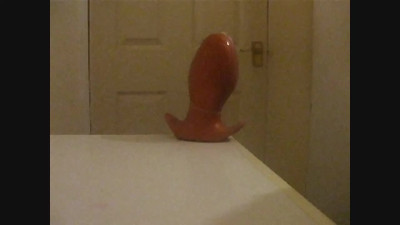tranny