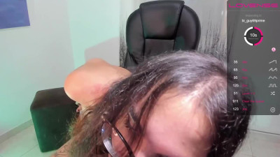 BitterSweet Cum