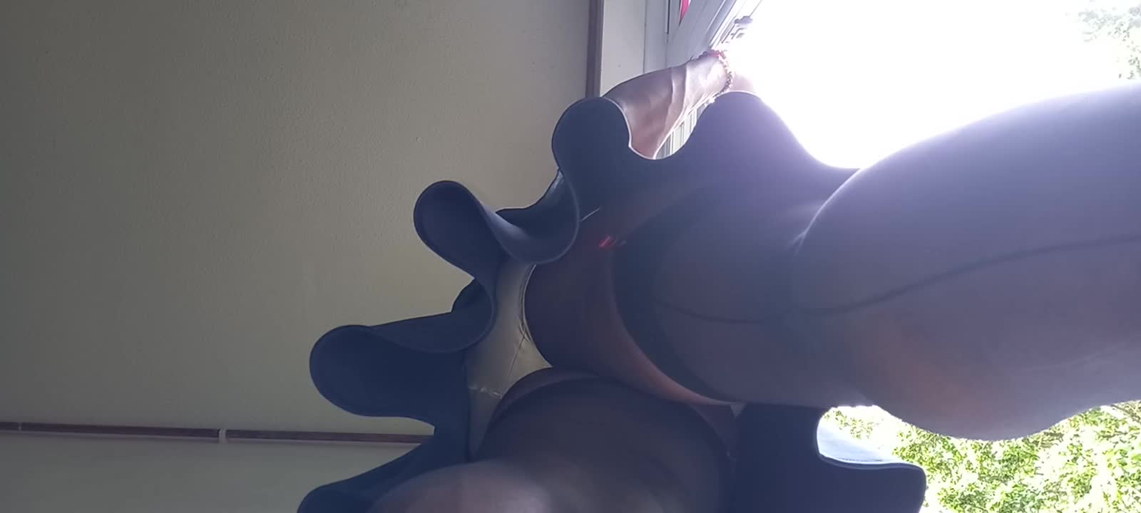 Watch BlueGirl70 Naughty Seams Shemale Porn Videos | TranSexBig.