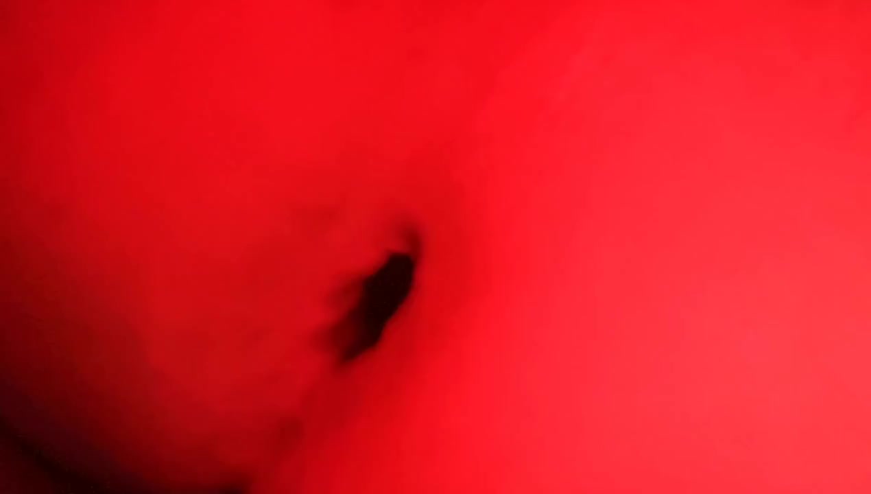 Watch 7 inch not enough Shemale Porn Videos | TranSexBig.