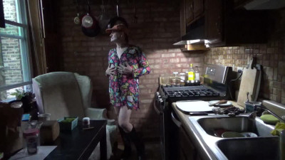 Ladyboy Sveta-Sergei.2021-09-20