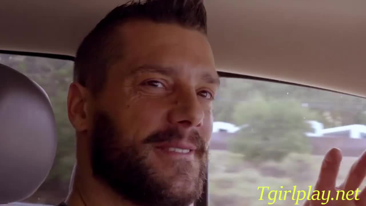 Watch TS stunner Aubrey Kate bang assholes in various positions Shemale Porn Videos | TranSexBig.