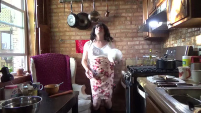 Lady Sveta. 2021-09-15a