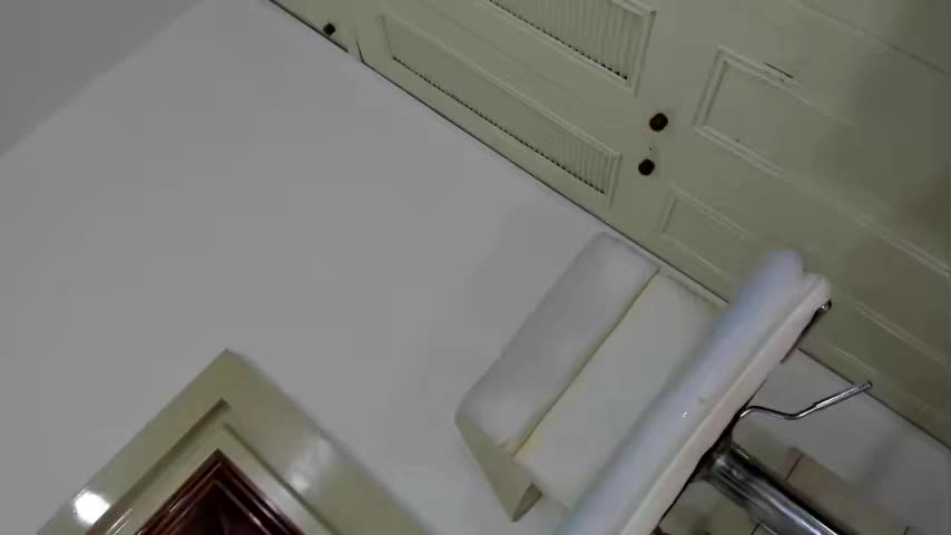 Watch When She Strokes Her Cock Shemale Porn Videos | TranSexBig.