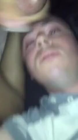 Watch young chicago ts nuts in a guys mouth Shemale Porn Videos | TranSexBig.