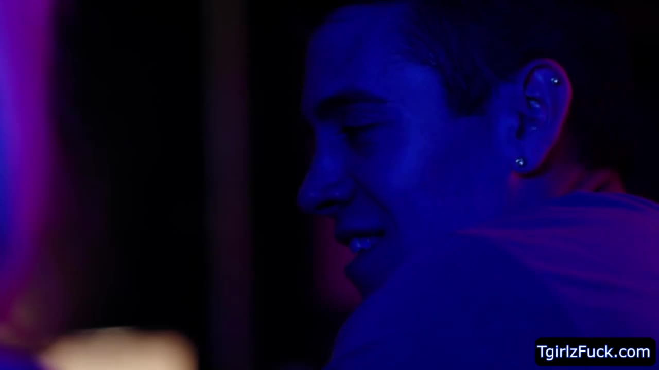 Watch Ts goddess Aubrey Kate tender asshole plowed deeply in many angles Shemale Porn Videos | TranSexBig.