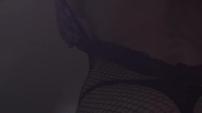 Huge cock TS Melis fron Ankara Turkey Twtr Video Timeline