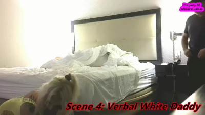 Married White Guy Fucks Me In Atlanta
