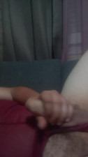 Crossdresser greek poios tha me gamisi?