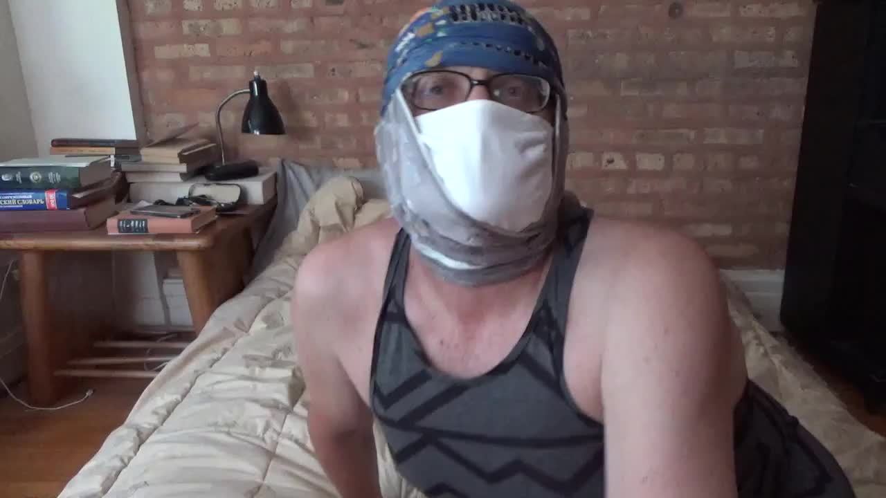 Watch Ladyboy Sveta. 2021-08-25 Shemale Porn Videos | TranSexBig.