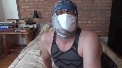 Ladyboy Sveta. 2021-08-25