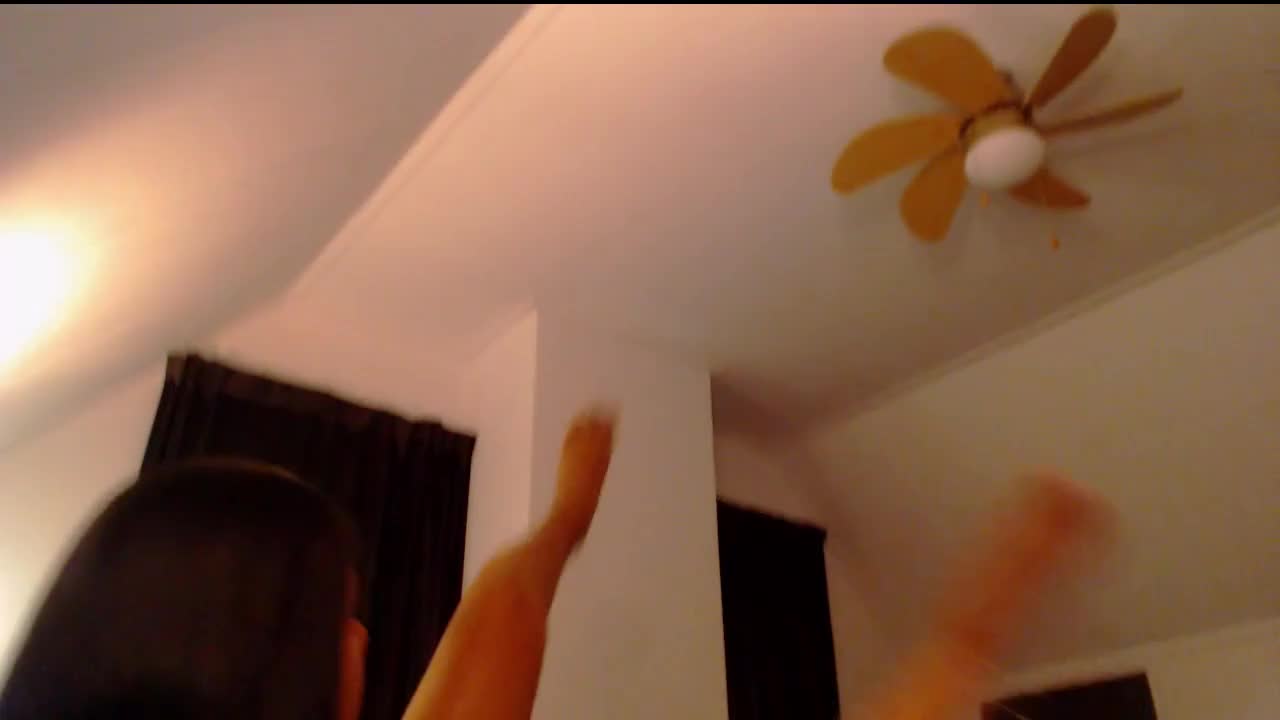 Watch Diione  Chaturbate web cam  2021-06-15 Shemale Porn Videos | TranSexBig.