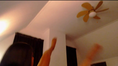 Diione  Chaturbate web cam  2021-06-15