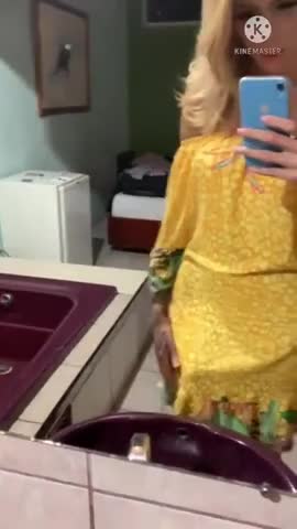 Watch The Best Of part 3 Shemale Porn Videos | TranSexBig.