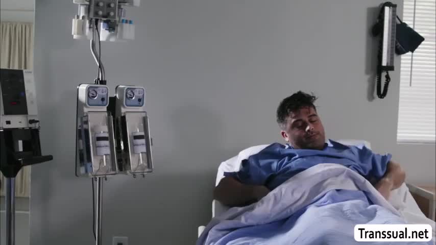 Watch TGirlCasey loves sucking dudes dick Shemale Porn Videos | TranSexBig.