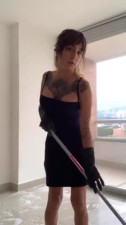Most sexy trans