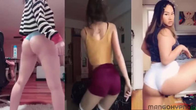 Sissy Hypno Asian Love