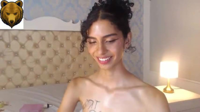 webcam 151 cumshot 11:29