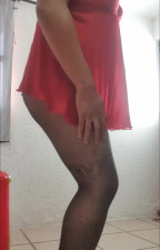Anel Dancing