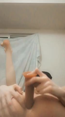 Watch booty slut Shemale Porn Videos | TranSexBig.