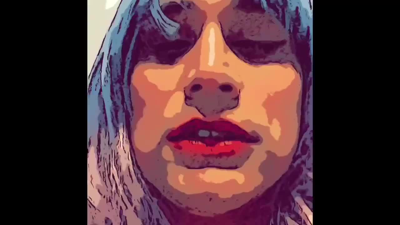 Watch Cosplay sissy 2 Shemale Porn Videos | TranSexBig.