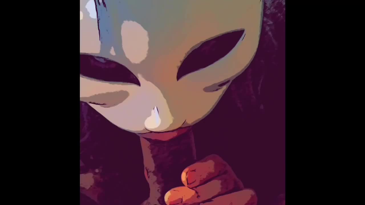 Watch Cosplay Shemale Shemale Porn Videos | TranSexBig.