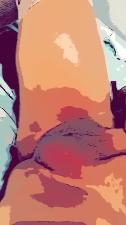 Watch Sissy CD Shemale Porn Videos | TranSexBig.