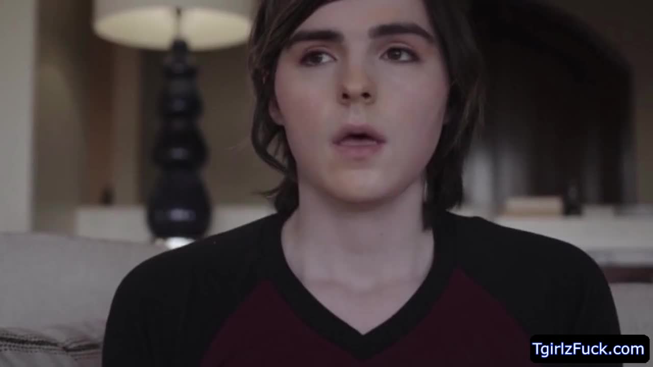 Watch Ts beauties Ella Hollywood and Adira Allure Shemale Porn Videos | TranSexBig.