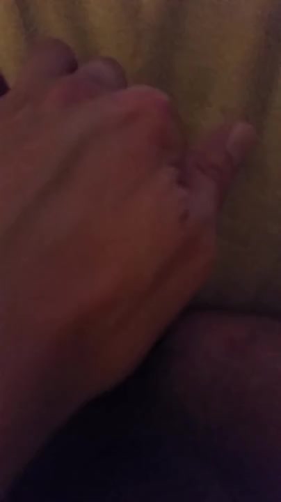 Watch fill me up daddy!xoxo Shemale Porn Videos | TranSexBig.