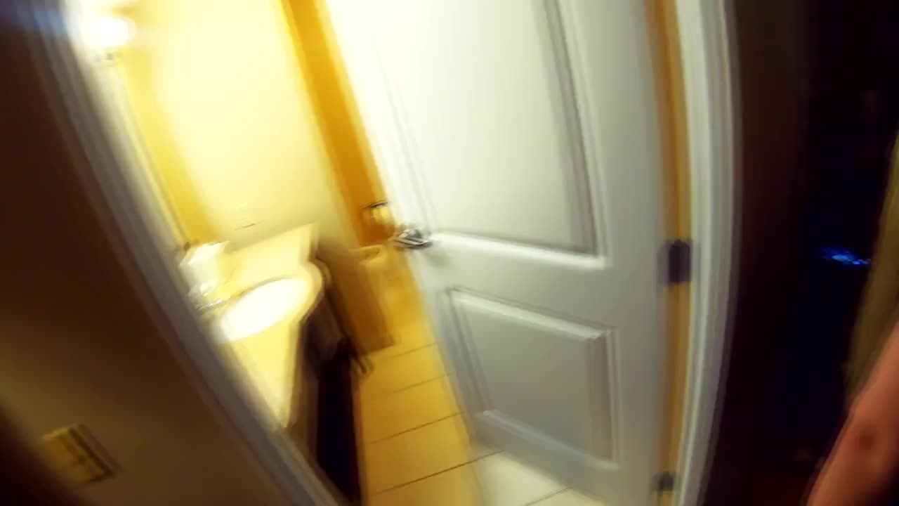 Watch Empty The Sack Casting Sessions Teaser Shemale Porn Videos | TranSexBig.