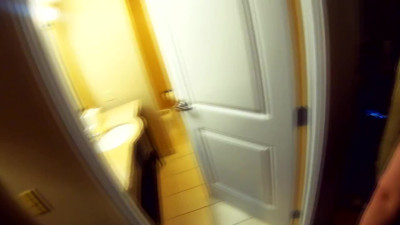 Empty The Sack Casting Sessions Teaser