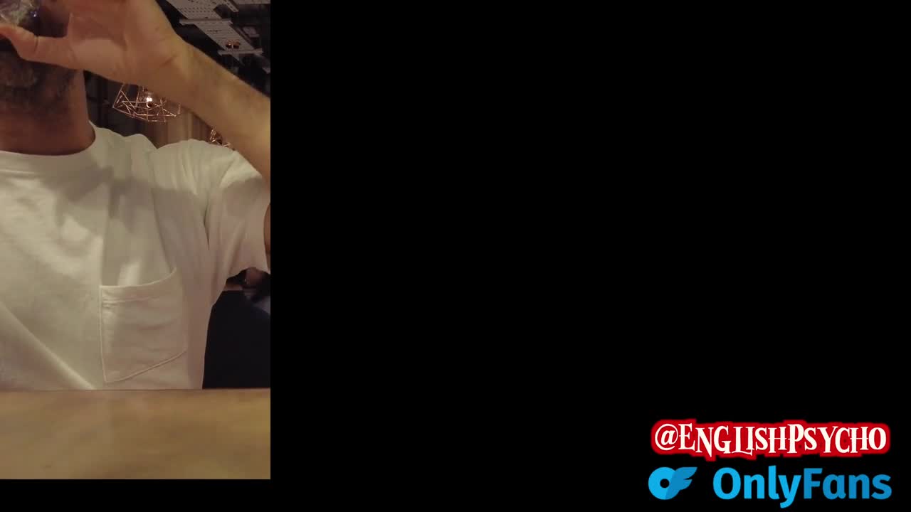 Watch Sasha De Sade Is The Perfect Trans Shemale Porn Videos | TranSexBig.