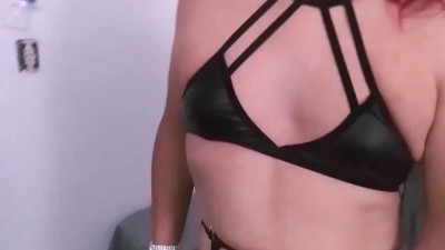 Ts Oscarina Grandeas Face Creamed