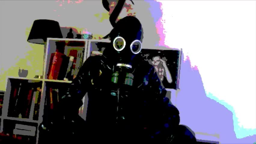 Watch SonjaTV Trapqueen 1 Shemale Porn Videos | TranSexBig.