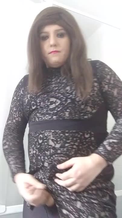 Watch Tgirl shows cock Shemale Porn Videos | TranSexBig.