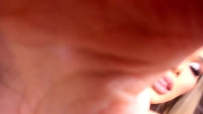 tikolina Chaturbate Webcamshow 02-04-2021