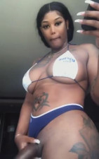Tranny Sexual Slut 129