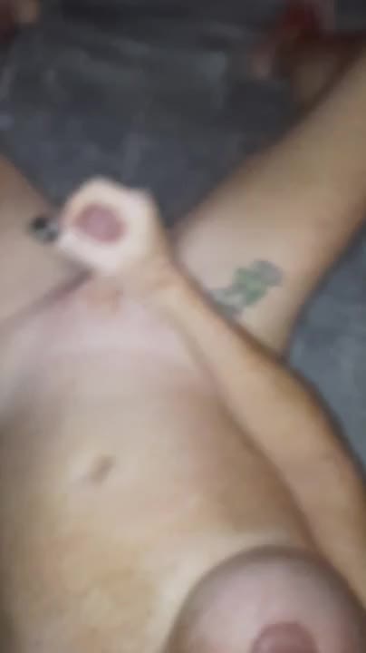 Watch Hot T-girl gives head to Lucky guy! (Amateur) Shemale Porn Videos | TranSexBig.