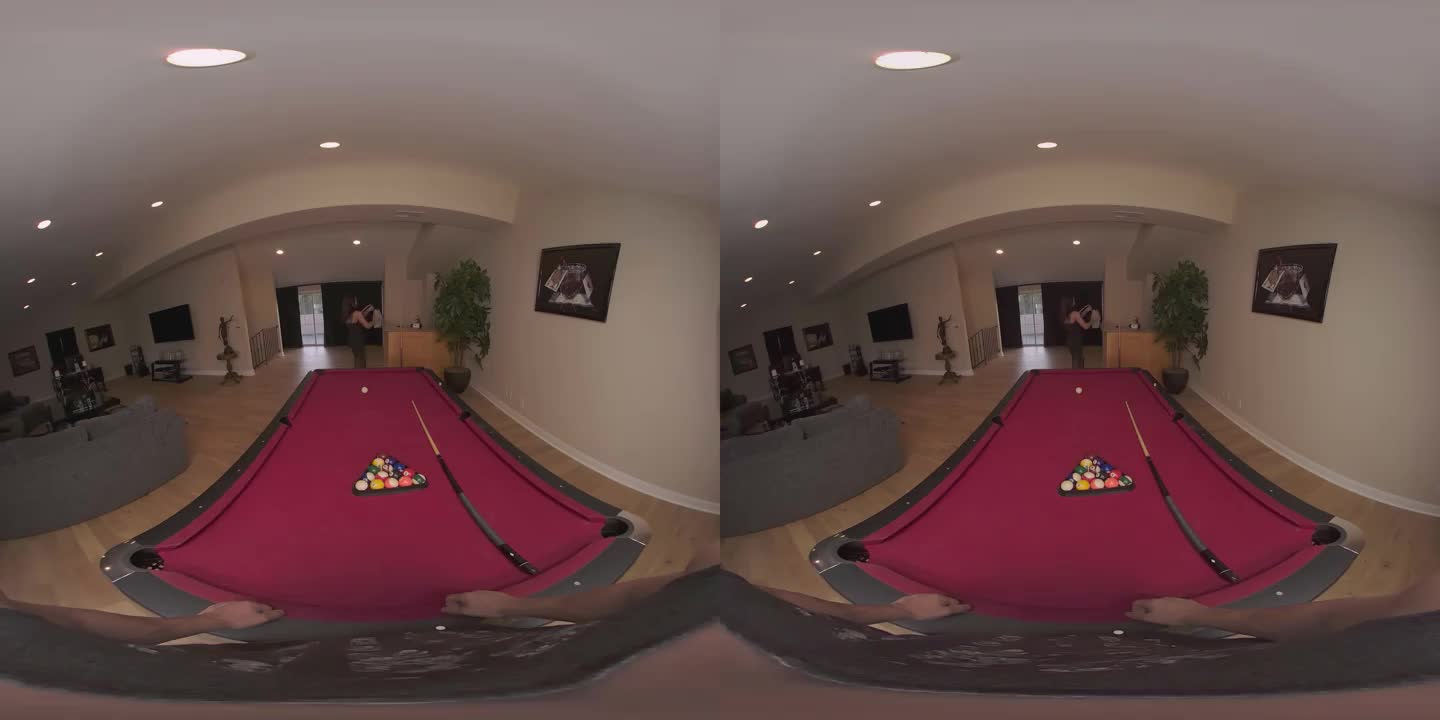 Watch VRB TRANS A Big Fan Of Your Legendary Big Cock VR Porn Shemale Porn Videos | TranSexBig.