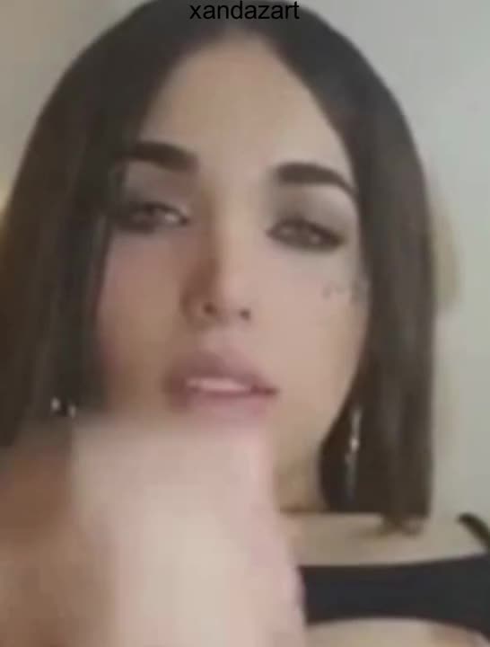 Watch fantasy Shemale Porn Videos | TranSexBig.