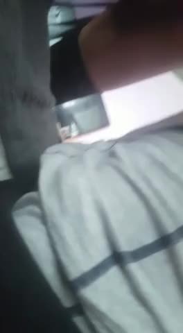 Watch Sex with stranger gf films Shemale Porn Videos | TranSexBig.