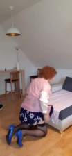 Chubby Milf Ilona needs cocks for suck and fuck xh3BG5A