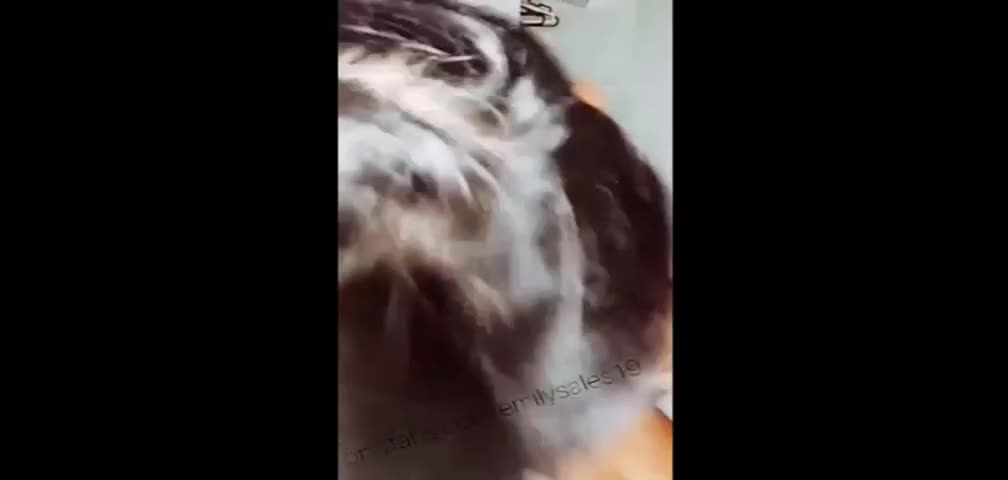 Watch Amateur Beauties Topping Guys Part 13 Shemale Porn Videos | TranSexBig.