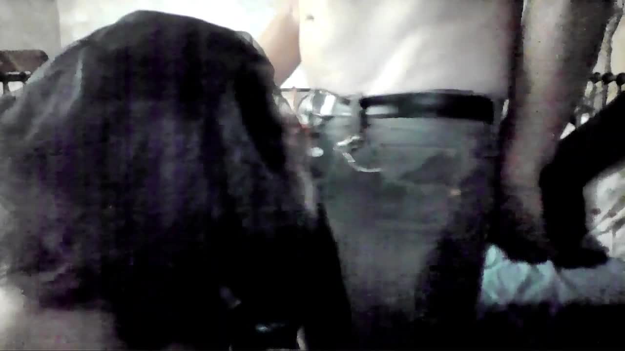 Watch fabulous mouth Shemale Porn Videos | TranSexBig.