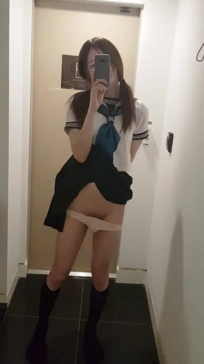 Watch South Korea sexy Zhao Ruzhen -37 Shemale Porn Videos | TranSexBig.