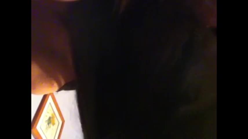 Watch Petite chinese tgirl gets playful Shemale Porn Videos | TranSexBig.